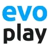 EVO play