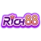 Rich88